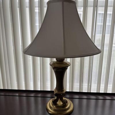 Sale Photo Thumbnail #62