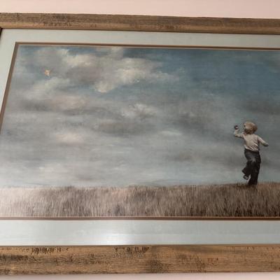 Sale Photo Thumbnail #51