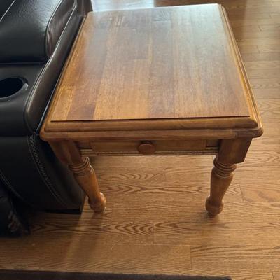 Sale Photo Thumbnail #69