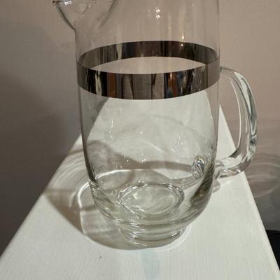 Sale Photo Thumbnail #26