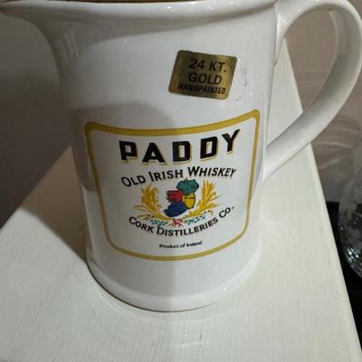 Sale Photo Thumbnail #25