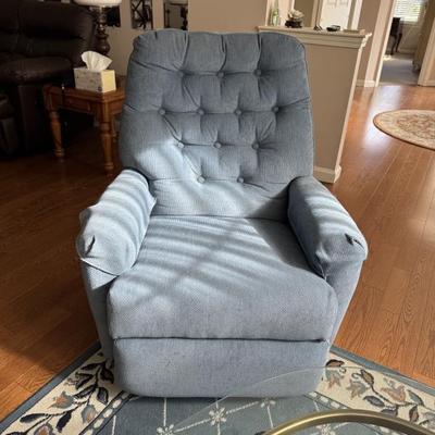 Sale Photo Thumbnail #82