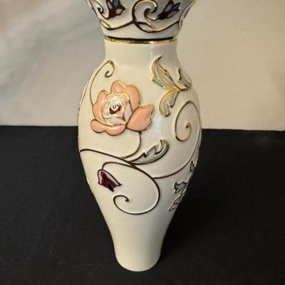 Sale Photo Thumbnail #43