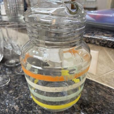 Sale Photo Thumbnail #10