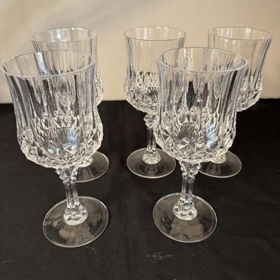 Sale Photo Thumbnail #42