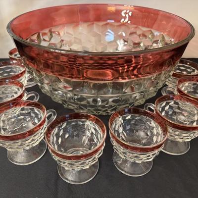 Sale Photo Thumbnail #41