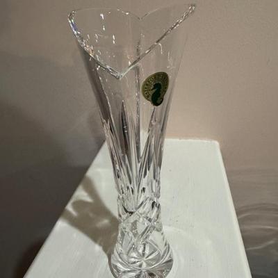 Sale Photo Thumbnail #23