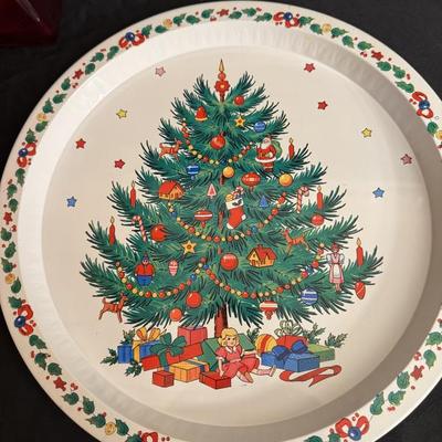 Sale Photo Thumbnail #35