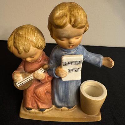 Sale Photo Thumbnail #37