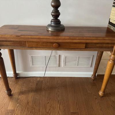 Sale Photo Thumbnail #67