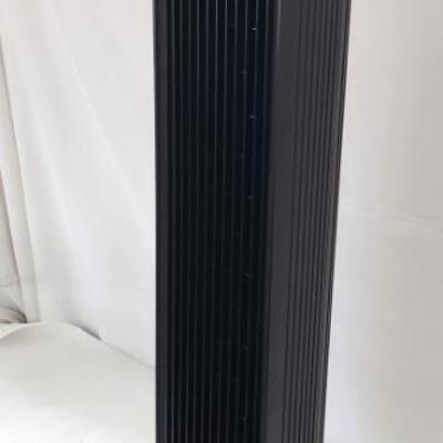 Sale Photo Thumbnail #34