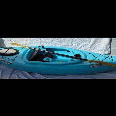 Sale Photo Thumbnail #52