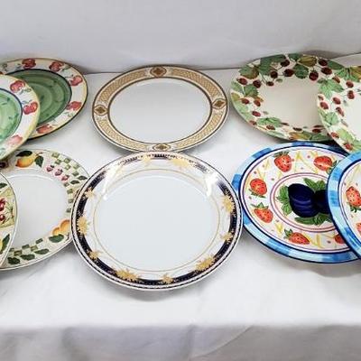 Sale Photo Thumbnail #29