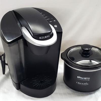 Sale Photo Thumbnail #12