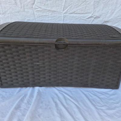 Sale Photo Thumbnail #47