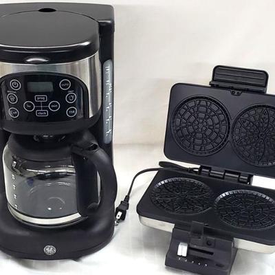 Sale Photo Thumbnail #11