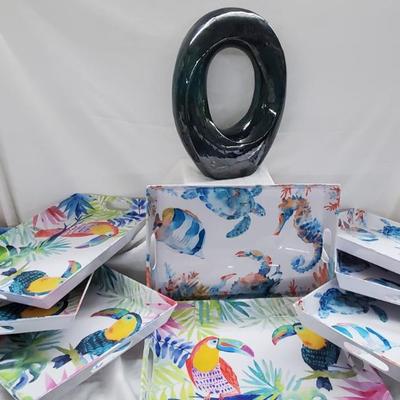 Sale Photo Thumbnail #3