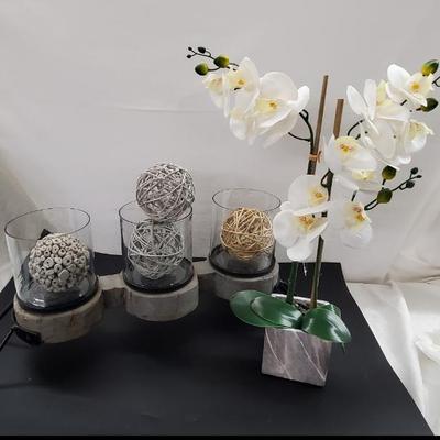 Sale Photo Thumbnail #21