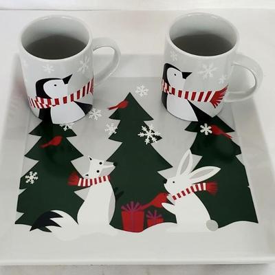 Sale Photo Thumbnail #36