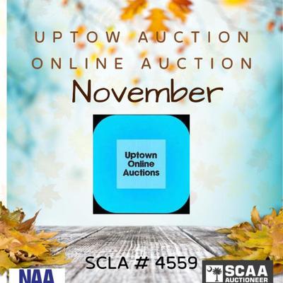 Sale Photo Thumbnail #2