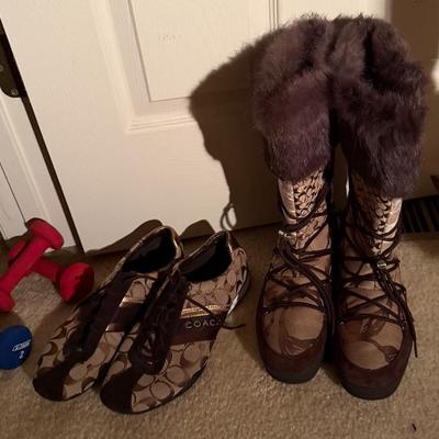 Sale Photo Thumbnail #98