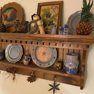 Sale Photo Thumbnail #9