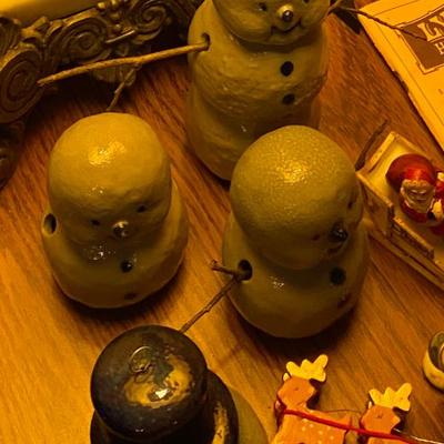 Sale Photo Thumbnail #103