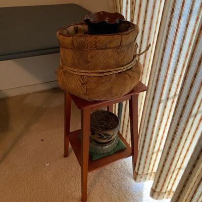 Sale Photo Thumbnail #118