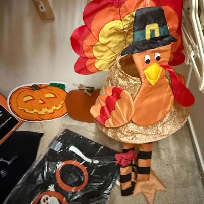 Sale Photo Thumbnail #84