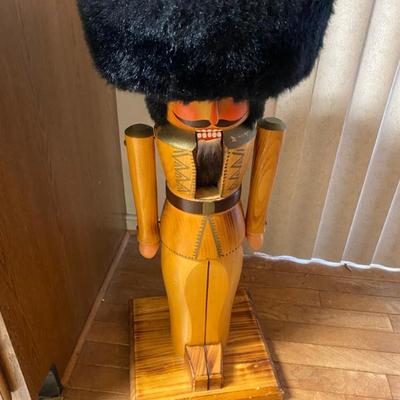 Sale Photo Thumbnail #10