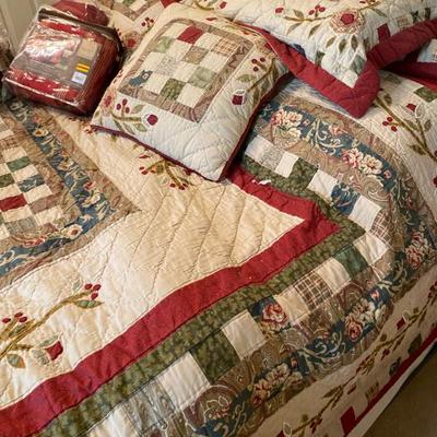 Sale Photo Thumbnail #39