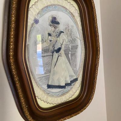 Sale Photo Thumbnail #132