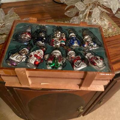 Sale Photo Thumbnail #19