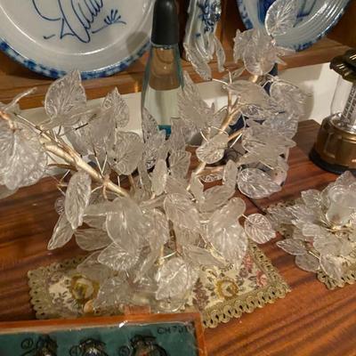 Sale Photo Thumbnail #21