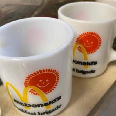 Sale Photo Thumbnail #122