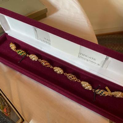 Sale Photo Thumbnail #17