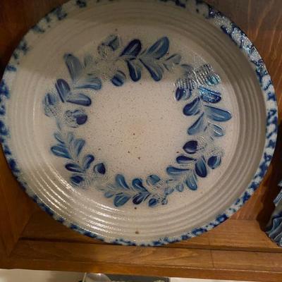 Sale Photo Thumbnail #20