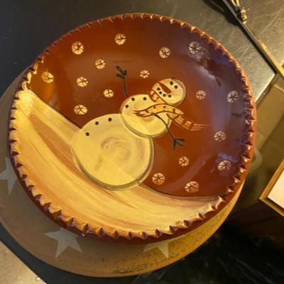 Sale Photo Thumbnail #176