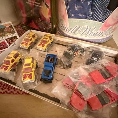 Sale Photo Thumbnail #88