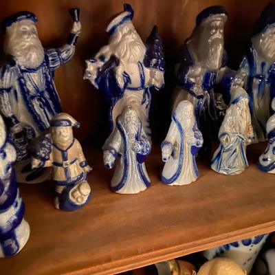 Sale Photo Thumbnail #104