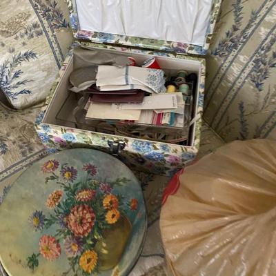 Sale Photo Thumbnail #161