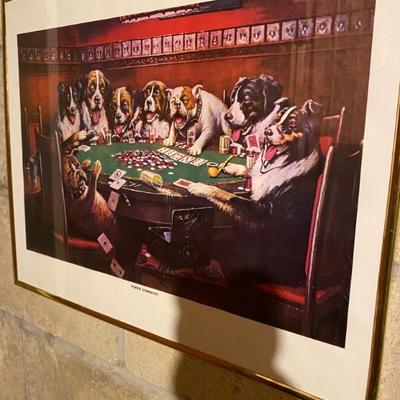 Sale Photo Thumbnail #209