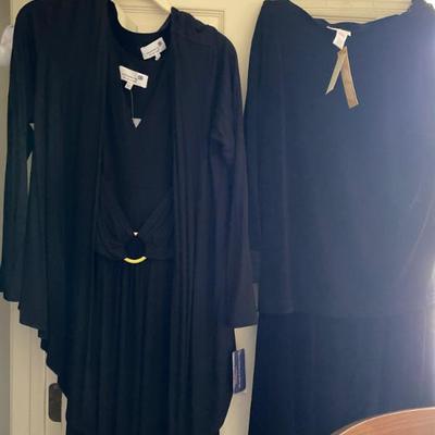 Sale Photo Thumbnail #144