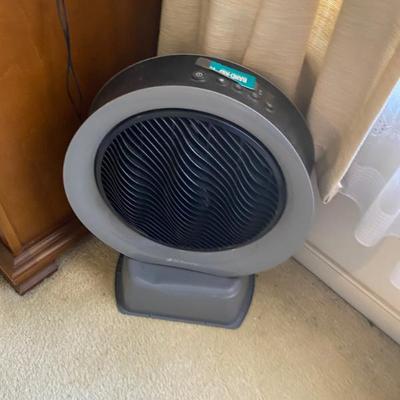 Sale Photo Thumbnail #57