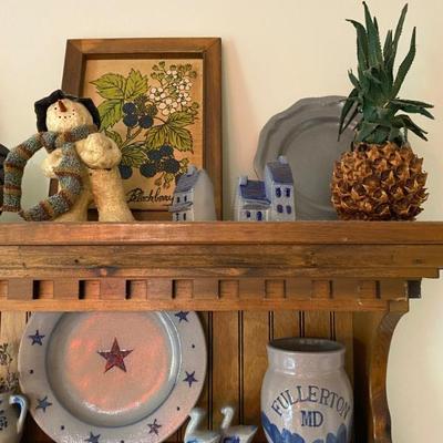 Sale Photo Thumbnail #109