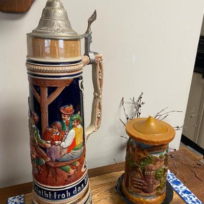 Sale Photo Thumbnail #16