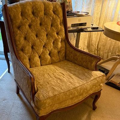 Sale Photo Thumbnail #80