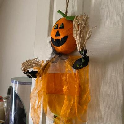 Sale Photo Thumbnail #140