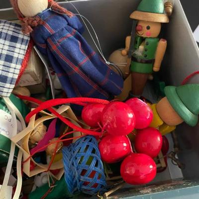 Sale Photo Thumbnail #152