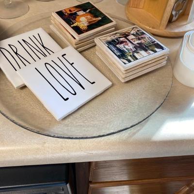 Sale Photo Thumbnail #156